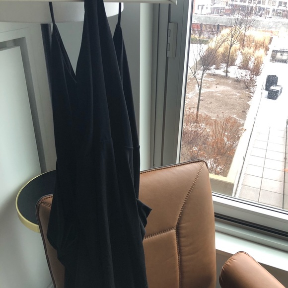 BCBGeneration LBD - with POCKETS! - Picture 2 of 3